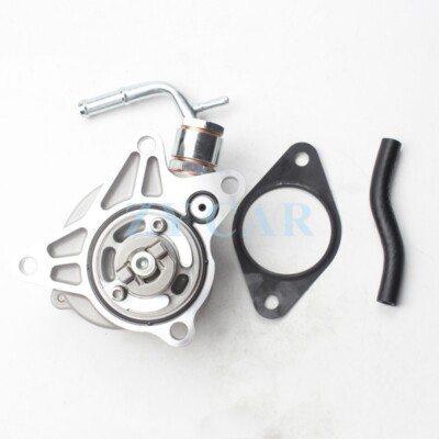 Fit for Mazda CX-5 KE 3 BM BN 6 GJ GL 2.2 D AWD Vacuum Pump Kit