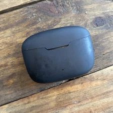 CobaltX Pro Buds IPX4 True Wireless Performance Earbuds Bluetooth Black 20 HR