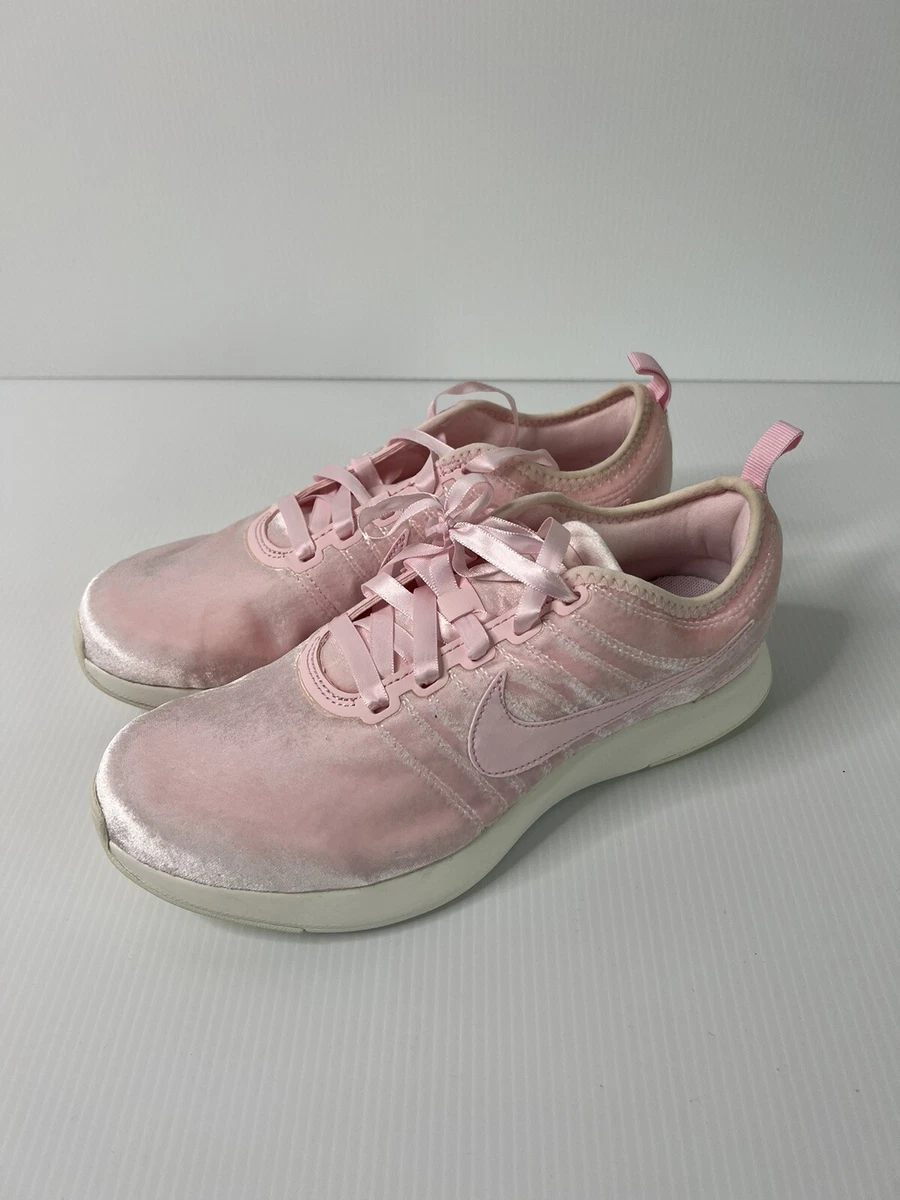 Dualtone racer store 2
