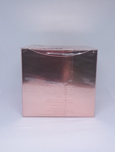 ❤️ Rose The One Dolce&Gabbana 75 ml Eau de Parfum - Imagen 3 de 5