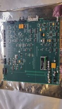 KLA-Tencor Power Dist PCB 0052412-000