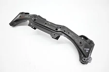 ⭐ 99-08 Bmw E46 3 Series Z4 Front Engine Subframe Cradle Crossmember Support Oem
