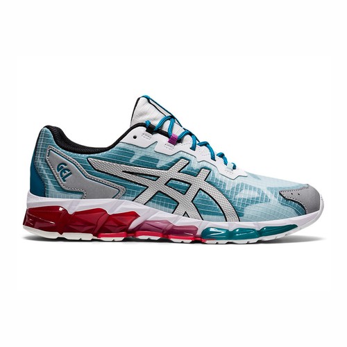 Asics GEL-Quantum 360 6 [1201A113-600 