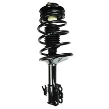 For 1994-1996 Toyota Camry 2.2L L4 Strut and Coil Spring Assy Front Left FCS 