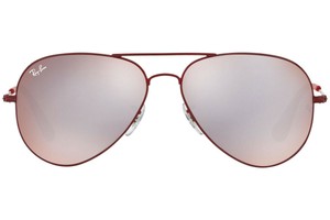 ray ban rb3558