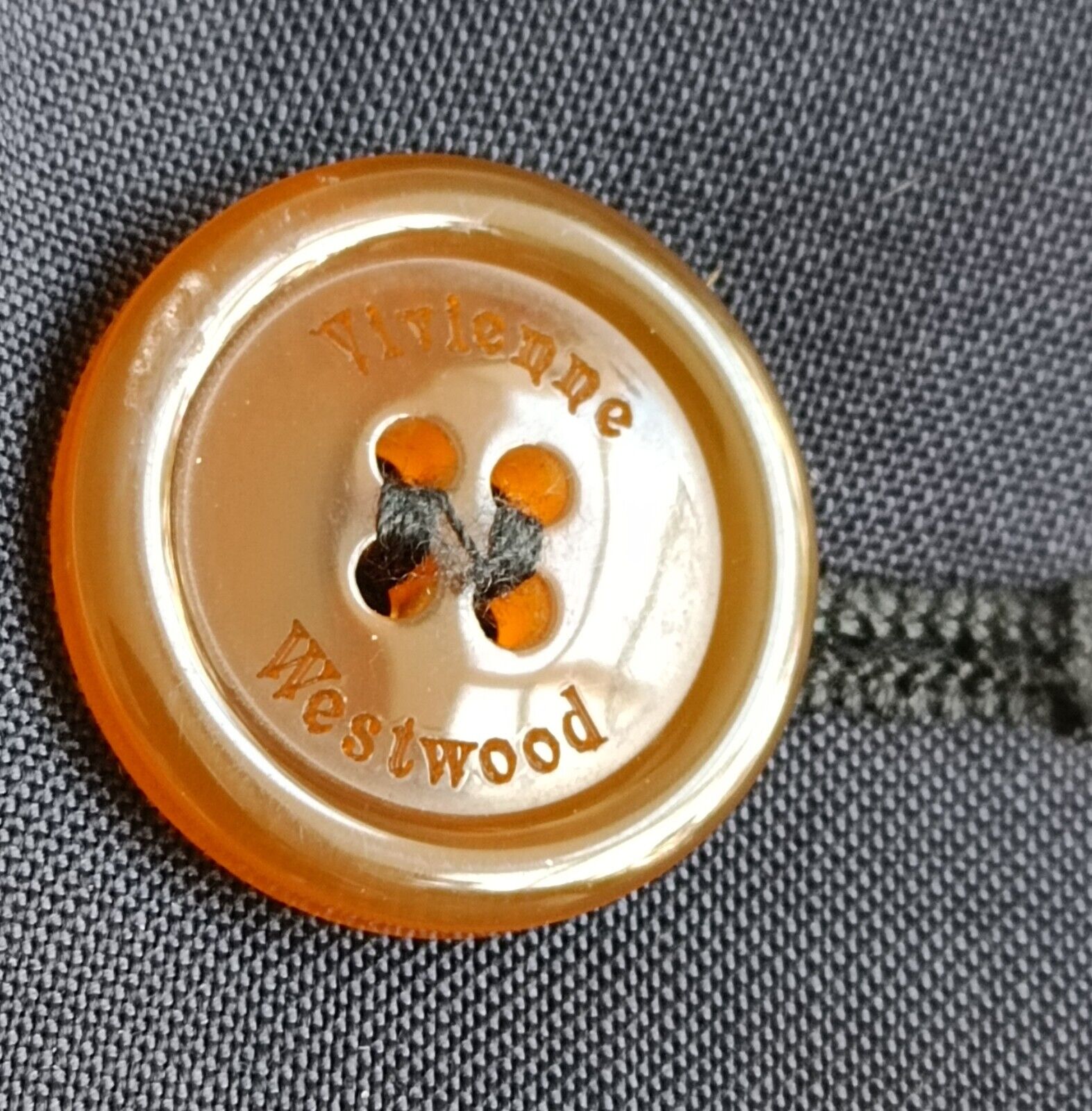 Picture 5 of 19
