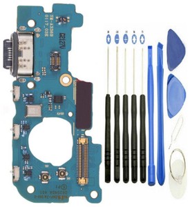 Original Samsung Galaxy A33 5G SM-A336 Ladebuchse USB C Dock Connector Werkzeug