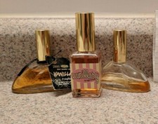 Vanillary Lush perfume - a fragrance for women and men 2024