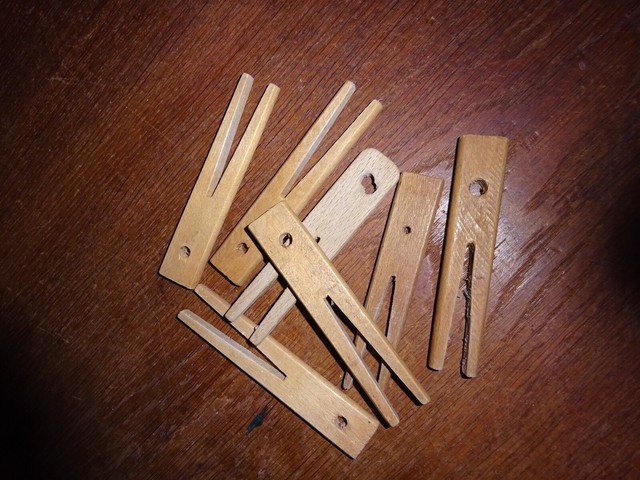 50 Stück URALT WÄSCHEKLAMMER WÄSCHEKLAMMERN KLAMMER HOLZKLAMMER BAUERNHOF 50 Stück URALT WÄSCHEKLAMMER WÄSCHEKLAMMERN KLAMMER HOLZKLAMMER BAUERNHOF