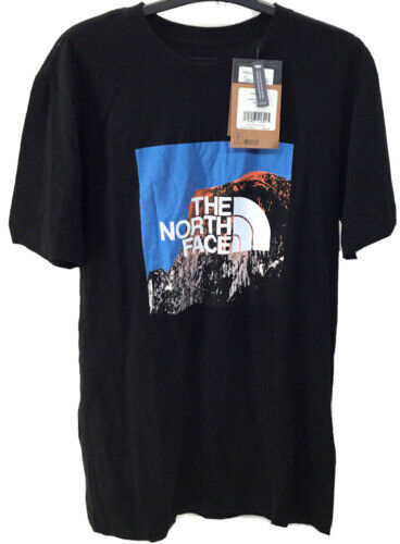 Supreme x The North Face S/S Top Black JP M(US S) NEW | eBay Supreme x The North Face S/S Top Black JP M(US S) NEW | eBay