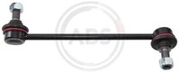 260762 A.B.S. Stange/Strebe, Stabilisator FüR KIA