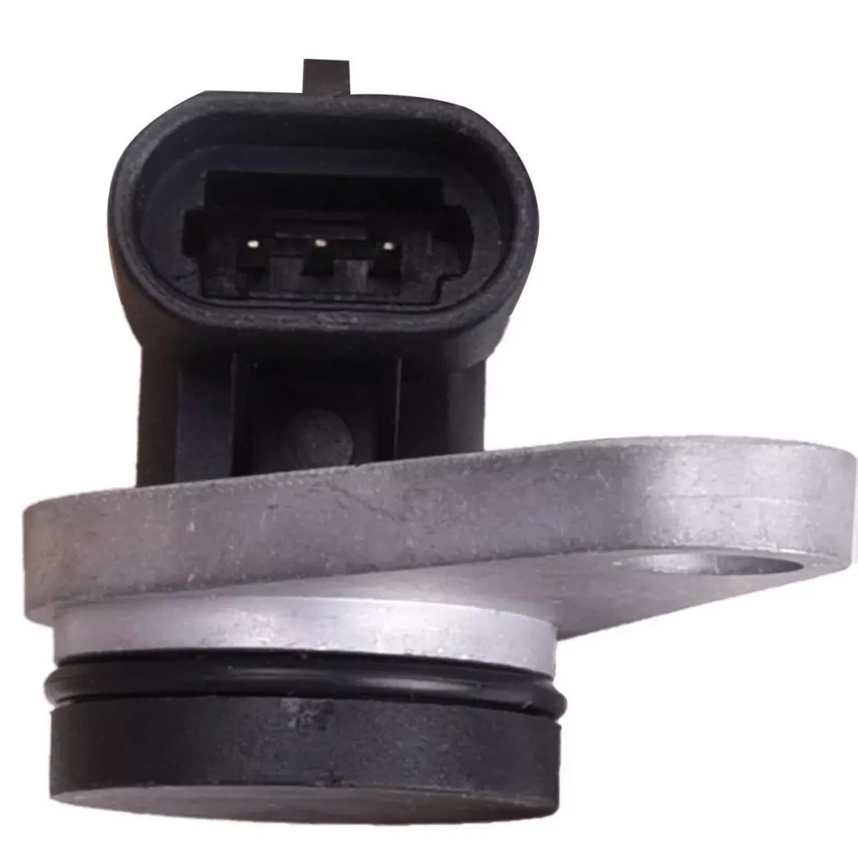 Cam Crank Angle Sensor For Holden Commodore VX VY VR VT V6 3.8 10456161 10456162 - Image 3 of 4