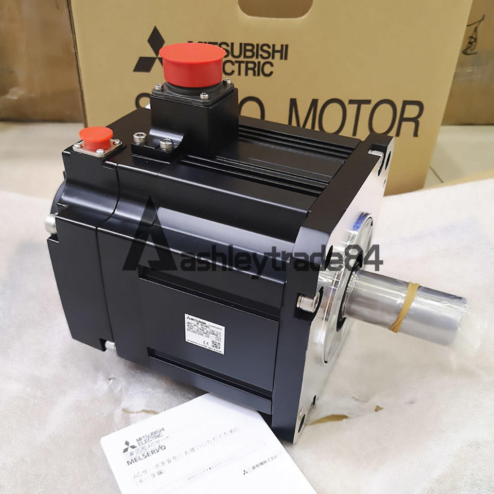 Molla A Gas Stabilus Lift-O-Mat Ricambio - RhedexX 300N, 365mm, Per Portelloni E Mobili - Foto 4