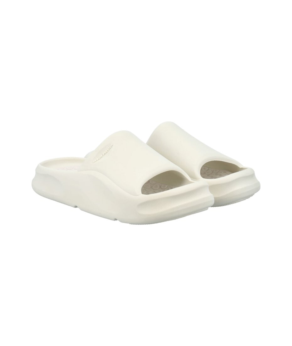 HERON PRESTON NEW SLIDES MOLDED size 39 | eBay display picture 1