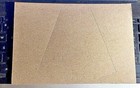 2023 Alzheimer's Assoc Canvas Classics Desk Tear Off Calendar Card 8-1/2x.5-5/8" — photo 3