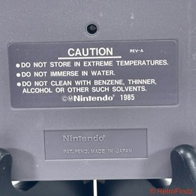 NES NFL Football & MLB Baseball (Nintendo, LJN) Carts Only - Tested