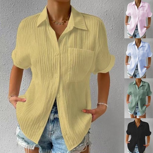 Chemise Horseware Rambo - CHEMISES D'ÉCURIE