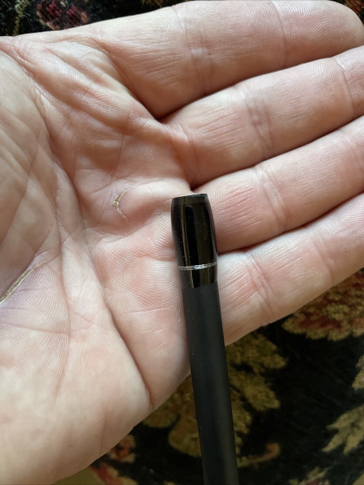 Fish Gang 🇲🇾💎🔥Steelhead/salmon Combo 9’ 518lbs. eBay