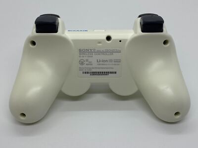 PlayStation 3 PS3 FINAL FANTASY XIII LIGHTNING EDITION CECH