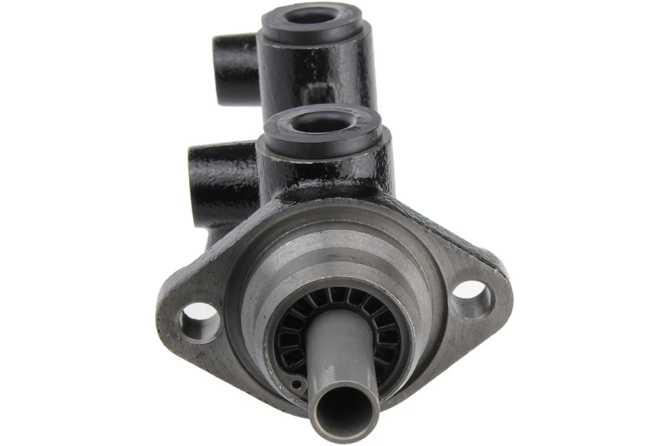 Cilindro maestro de freno para BMW 325is 1987-1991 URO 1988 1989 1990 1991 Foto 3 de 4