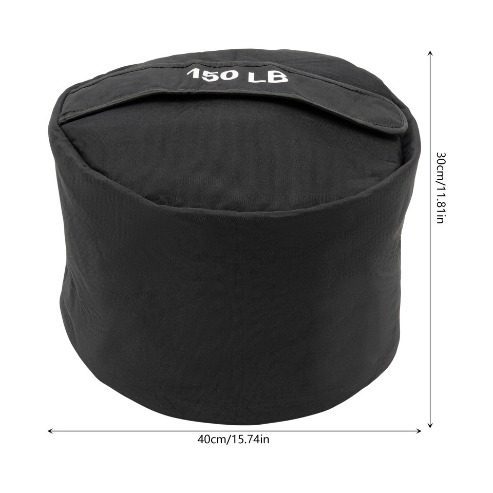 Training Sandbag Heavy Duty Workout Sandbags Fit Training, Fitness