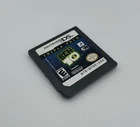Ben 10 Triple Pack Nintendo DS Protector, Alien Force, Vilgax Attacks Game Only