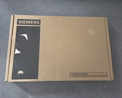 SIEMENS SINAMICS 6SL3120-1TE15-0AD0 New Sealed[12 Months Warranty]