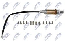 NTY Lambdasonde Sensor Abgassteuerung ESL-UV-000 für VW PASSAT B3 B4 Variant 3A5