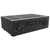 Pioneer VSX-835 7.2 Channel AV Receiver Amplifier Bluetooth IMAX Dolby Atmos