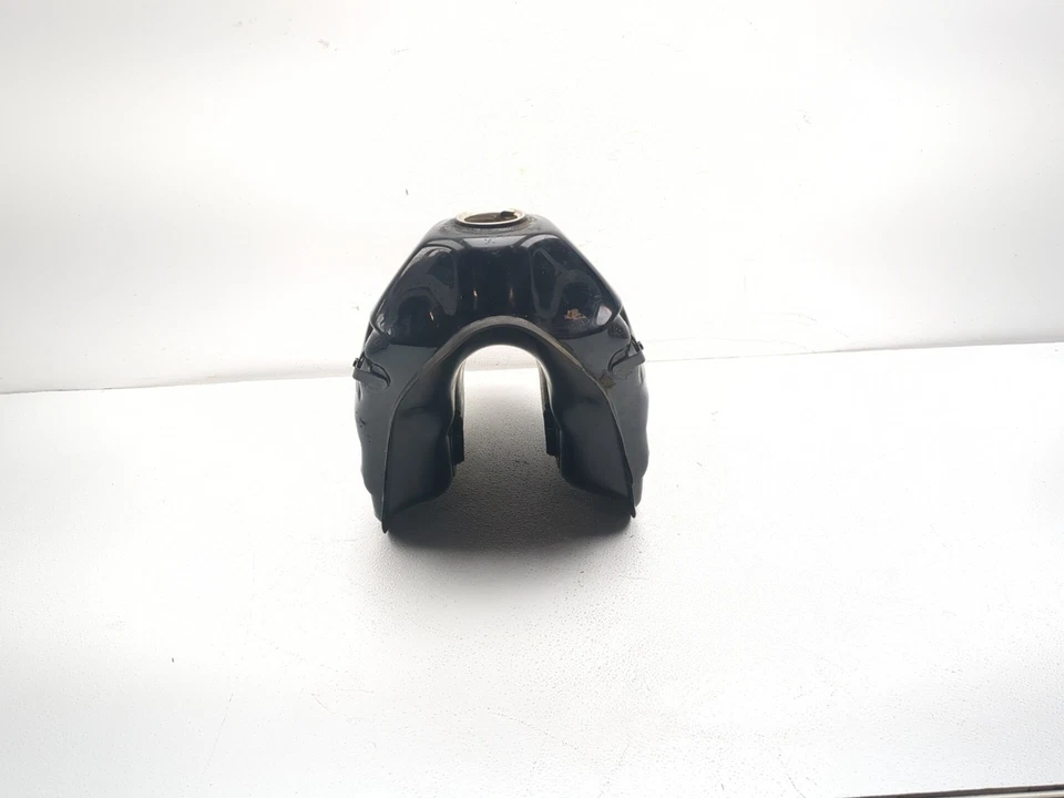 00-24 Suzuki DRZ400SM DRZ400 tanque de combustible de gasolina depósito de gasolina Foto 4 de 4