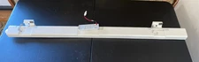 GE Cafe French Door Refrigerator Flipper Assembly WR17X13240 from CFE28TP2MNS1