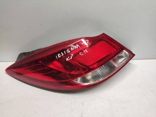 Opel Insignia A 2012 Hinten links Rückleuchte Heckleuchte 168348 LMA12298