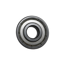 GENUINE BEARING FOR ELECTROLUX EDV5552 PN: 0542377026