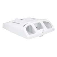 Candy/ Hoover 43007439 WaschmittelbehäLter Candy FüR Waschmaschine