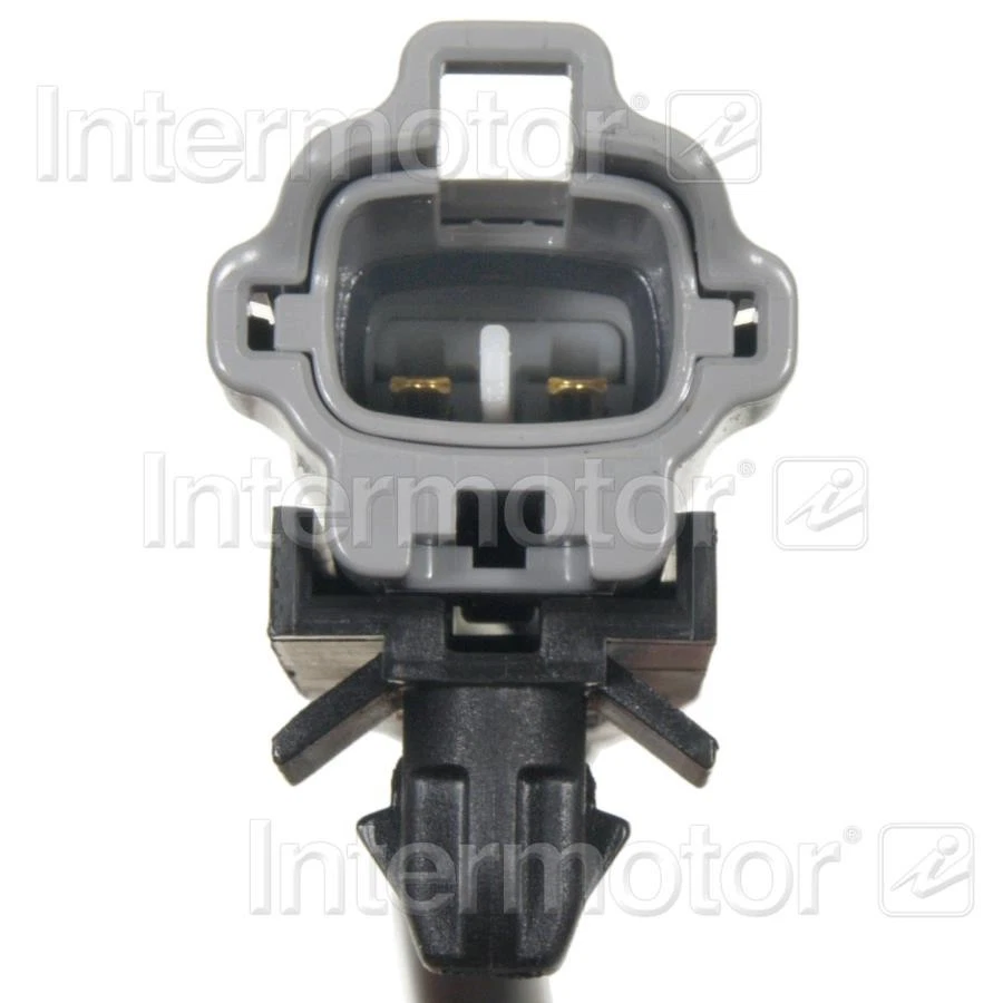 New SMP ABS Wheel Speed Sensor Front Right For 2000-2006 Toyota Tundra - Image 4 of 4