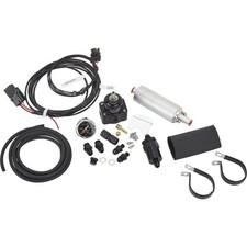 Fast 307503 Ez Efi Specific Fuel Pump Kit 550hp Fast 307503 Ez Efi Specific Fuel Pump Kit 550hp