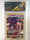 Carte Pokémon FR Sepiatroce (SIT TG06) Tempête Argentée CGG 10 27120144