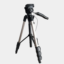 Sony VCT-D680RM Tripod for sale online | eBay