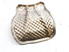 Audi A7 2010 Exhaust heat shield 8k0501721a, Genuine FR2342076-24