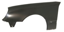 Fits Mercedes E Class Front Wing Lh Left Ns Nearside Passenger W210 1999-2002