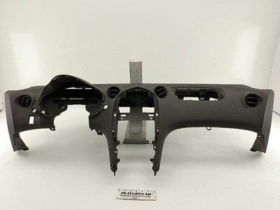 Toyota Celica GTS Dashboard Dash Panel 99 00 01 02 03 04 05 06