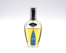 Prince Matchabelli Fresh White Musk 2.6oz Spray Cologne Tester ✨Vintage