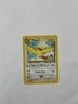 Pidgeot 2001 Southern Islands 2/18 Pokemon Card