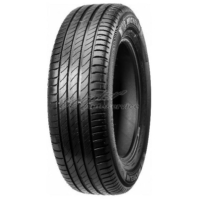 Michelin Sommer-Reifen 215/65R17 103V Primacy 4 XL | 1785