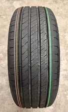 1x 215/55 R17 94W Efficient Grip Performance 2 Goodyear Guarnizione Pneumatici estivi DOT25