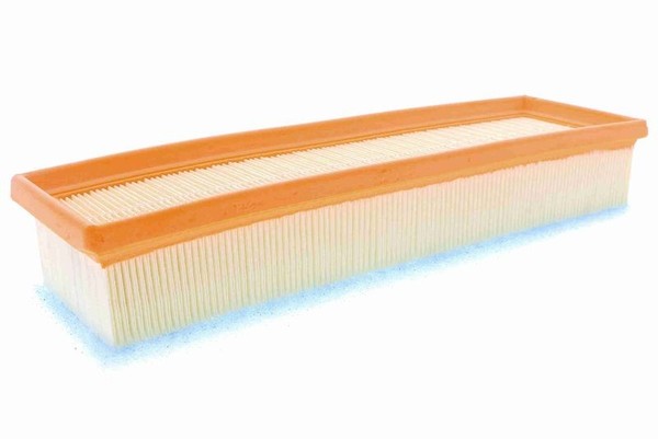 Luftfilter Vaico V46 0896 FÜR Dacia Lada Renault Ansaugluftfilter-image