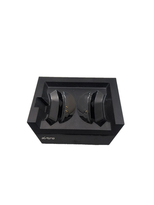 Astro Gaming A50 (4th Generation) A € 299,99 (oggi - Foto 13