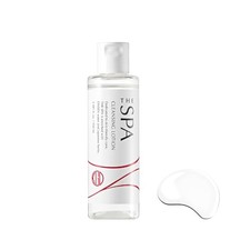 Koh Gen Do THE SPA Cleansing Lotion 100mL Japan