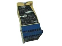 TURCK MS3-111EX / MS3111EX (NEW NO BOX)