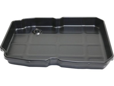 For 1997 Mercedes E420 Oil Pan Replacement AP 24523BDRM Base